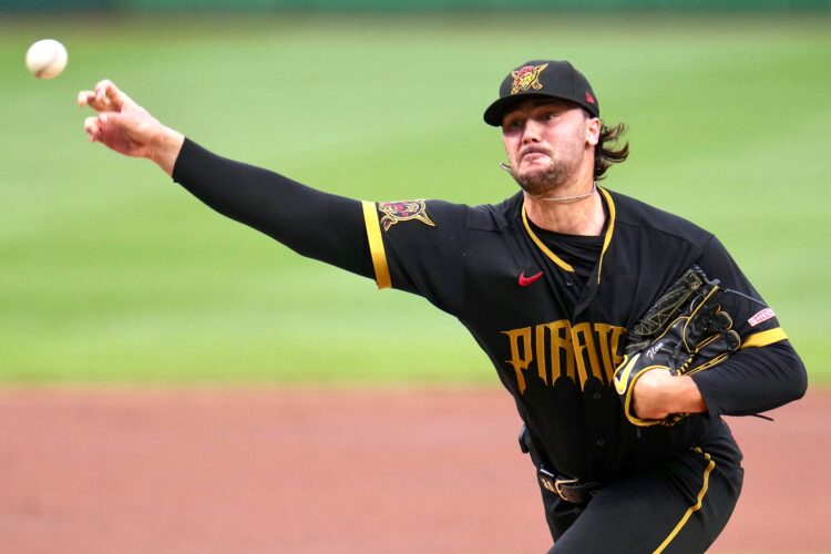 All-Star rosters finalized, four Dodgers selected to start